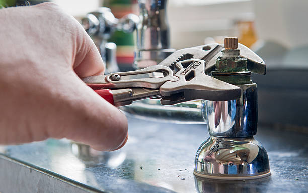 Best 24-hour water damage restoration  in Port Orchard, WA